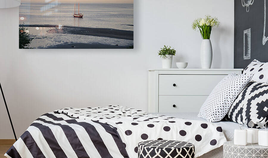 Charlevoix-St-laurent by Fabien Dormoy