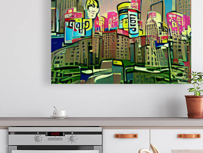 starryai 10 836335153 1 10 photo by CZAR KING