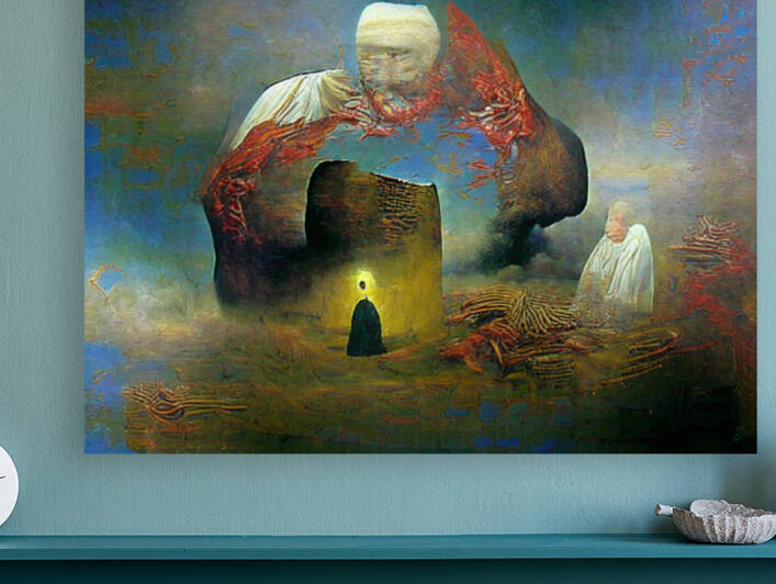 starryai 10 740504375 1 10 photo by CZAR KING