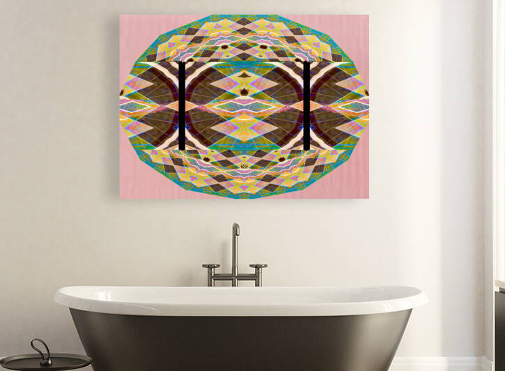 Diamondback  by desetoiles10