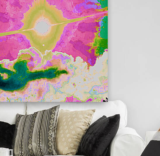 Sunday by desetoiles10