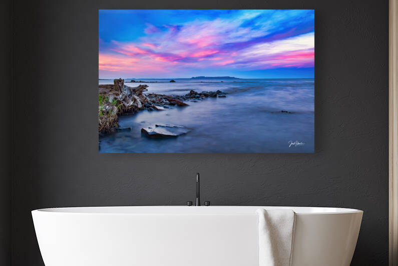 untitled 3 17 by Thunder Bay Lighting Storm June 4 2021