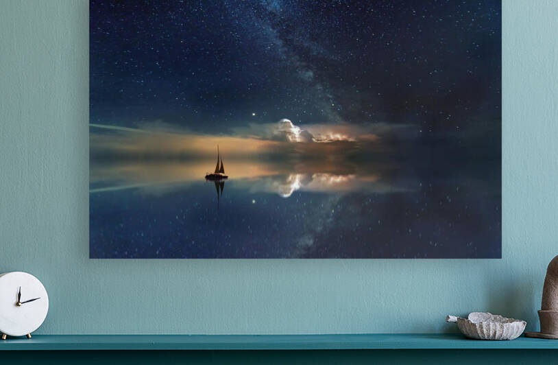 hd wallpaper g76b00d3df 1920 by CZAR KING