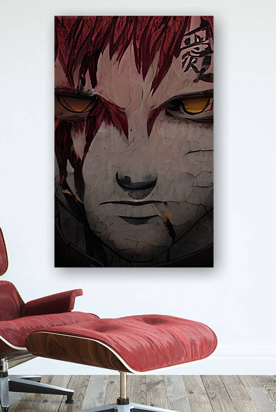 Losing Loneliness by YUGEN