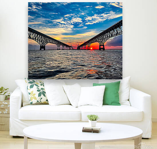 CFDCC328 F44E 4B7F 830F 50B5A209BF7C by Coastal Life Media