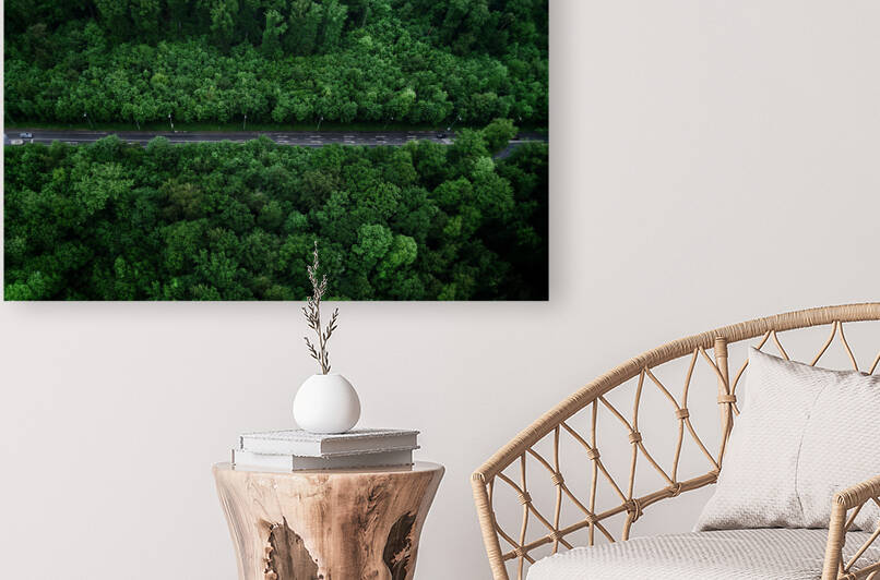 Get the Chance by Chatz Schwab Lakewood