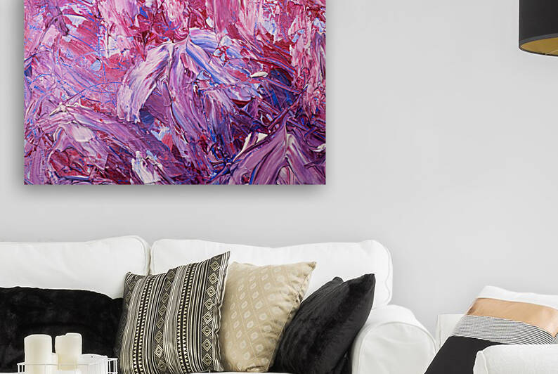 Chick Beans by Corey Ribotsky