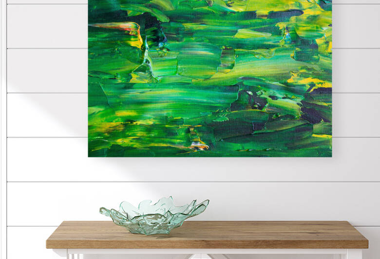 Right to Create by Corey Ribotsky