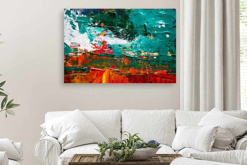 Wicked by Corey Ribotsky