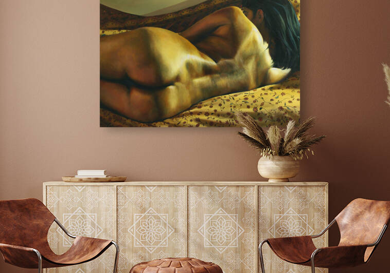 golden 18 07 22 2022 by corneakkers