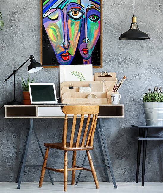 DSC00065 by NORA SHEPLEY