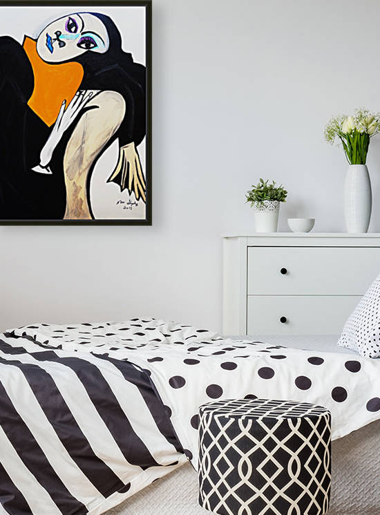 DSC00058 by NORA SHEPLEY