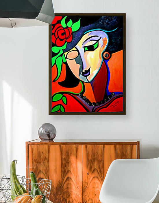 DSC00067 by NORA SHEPLEY