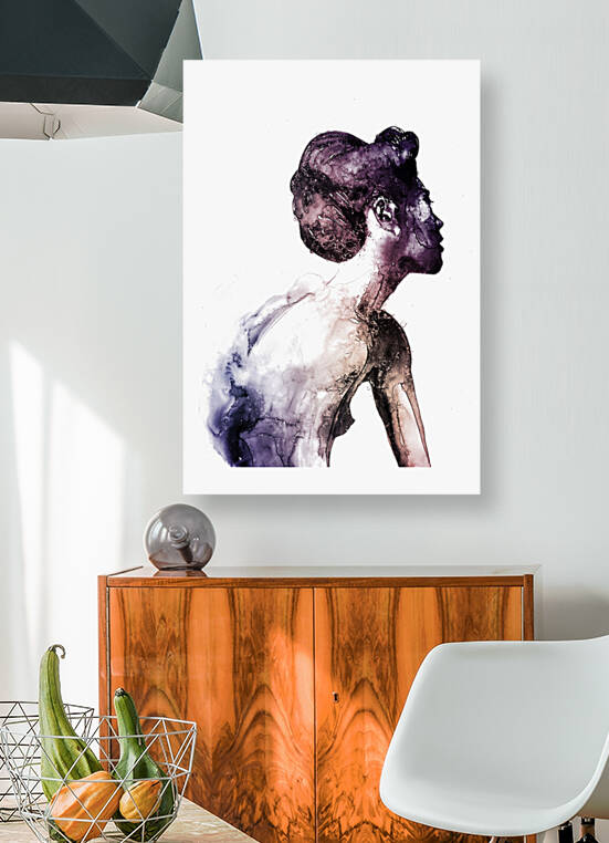 The Almighty Why by Dante Orpilla