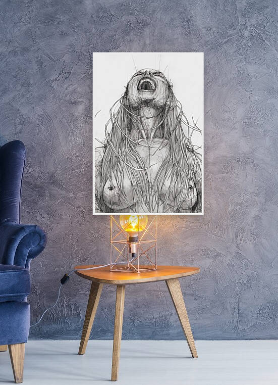 Reset Button by Dante Orpilla