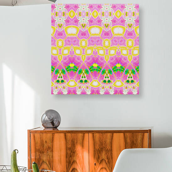 SunnyChanceOfKale by desetoiles10