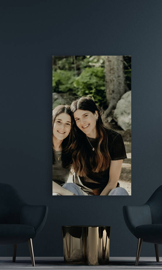 71133F87 F6A3 49EC BC60 CFE1AD6E7B6C by Leahbrooke Studio