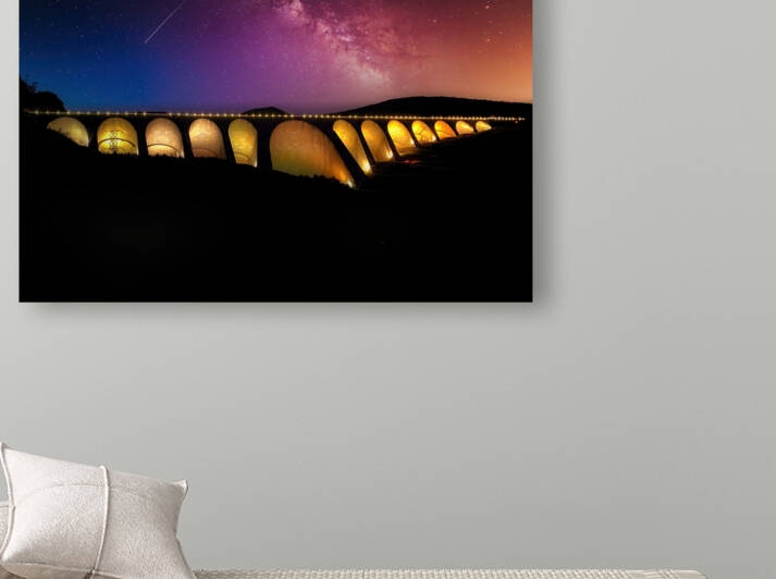 Collection Cote-Nord by Martin Morissette