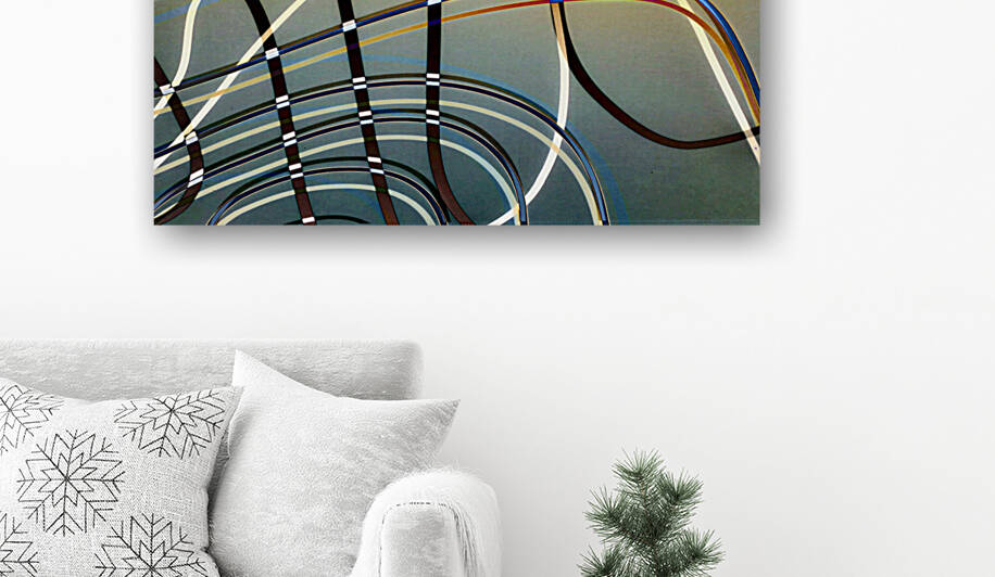 Let It Roll  by desetoiles10