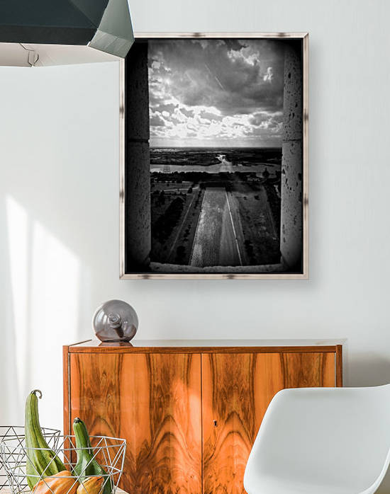 old window by Shutterbug