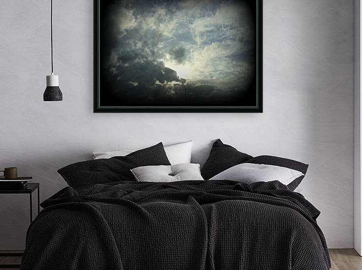 stunning by Shutterbug