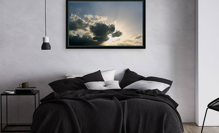 Sunny days by Shutterbug