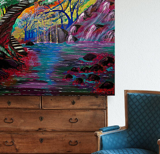 D59B694E 4F7B 4876 B5C8 ADADE06D13B1 by Merlusca Rebeca