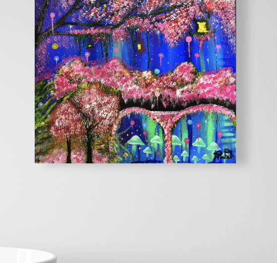 913C62B0 C5B7 4702 9F10 977ADF593AAE by Merlusca Rebeca