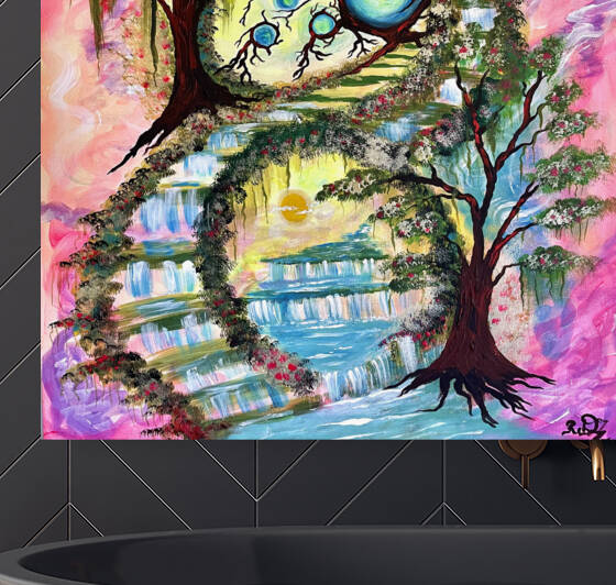 B7F5E3C1 0E0B 42B0 87BC 8B8118366569 by Merlusca Rebeca