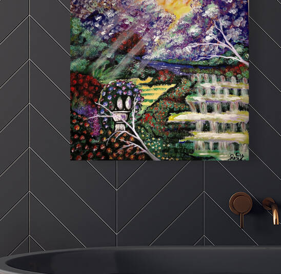 7CE1B2EF 4754 4D94 964E B4FFA79F2C32 by Merlusca Rebeca