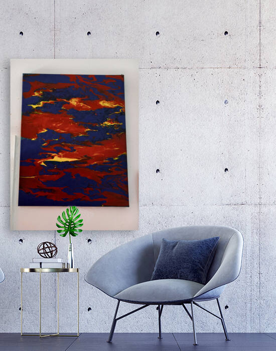 20220623 170637 by Artistic Expressions