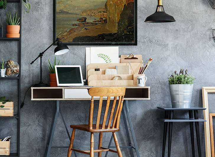 Sorento by Carl Wuttke