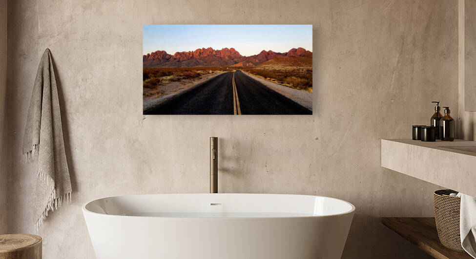 20220309 181238 1 by Chris Wilkinson