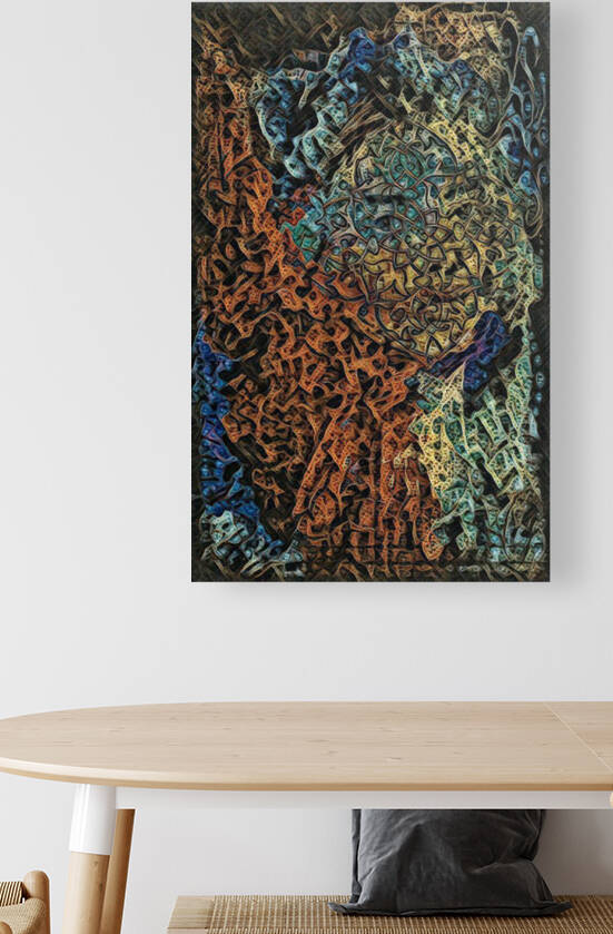 IMG 2022 8 26 23 52 11 645 by Sarita54