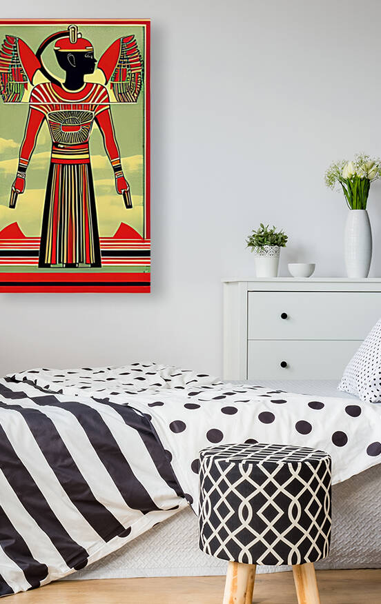 IMG 20220825 WA0014 by Sarita54