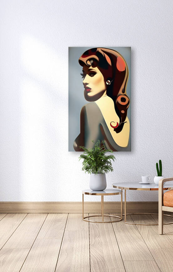 IMG 20220825 WA0044 by Sarita54