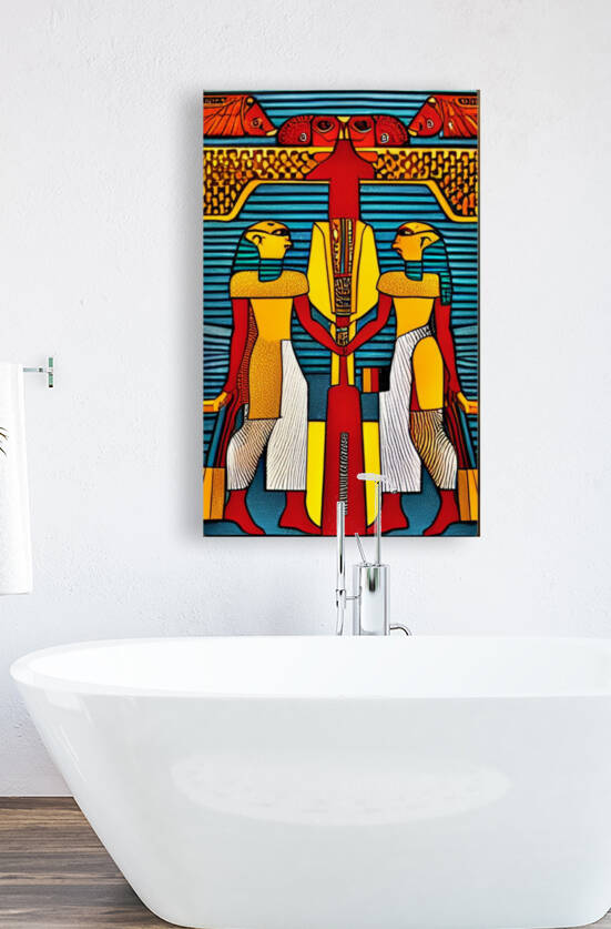 IMG 20220825 WA0021 by Sarita54