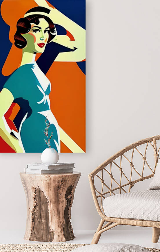 IMG 20220825 WA0045 by Sarita54