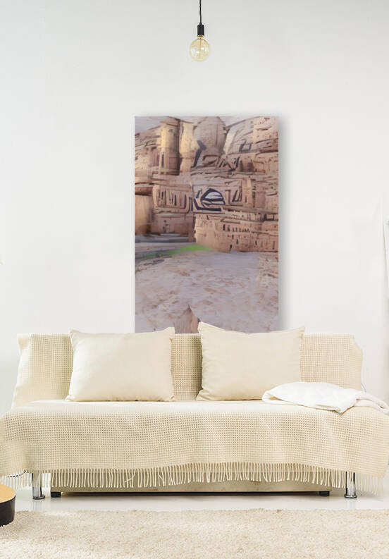 IMG 20220825 WA0008 by Sarita54