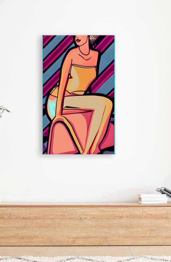 IMG 20220825 WA0038 by Sarita54