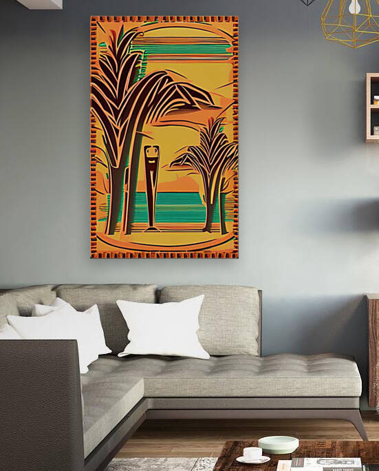 IMG 20220825 WA0010 by Sarita54