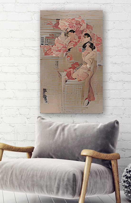 IMG 20220825 WA0007 by Sarita54