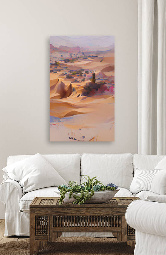 IMG 20220825 WA0000 by Sarita54