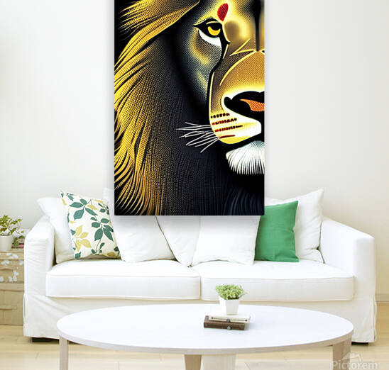 IMG 20220825 WA0035 by Sarita54