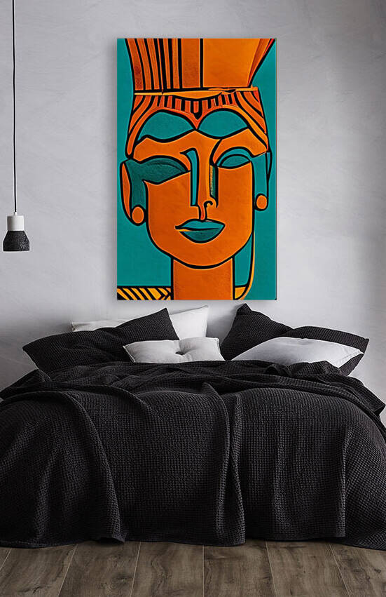 IMG 20220825 WA0017 by Sarita54