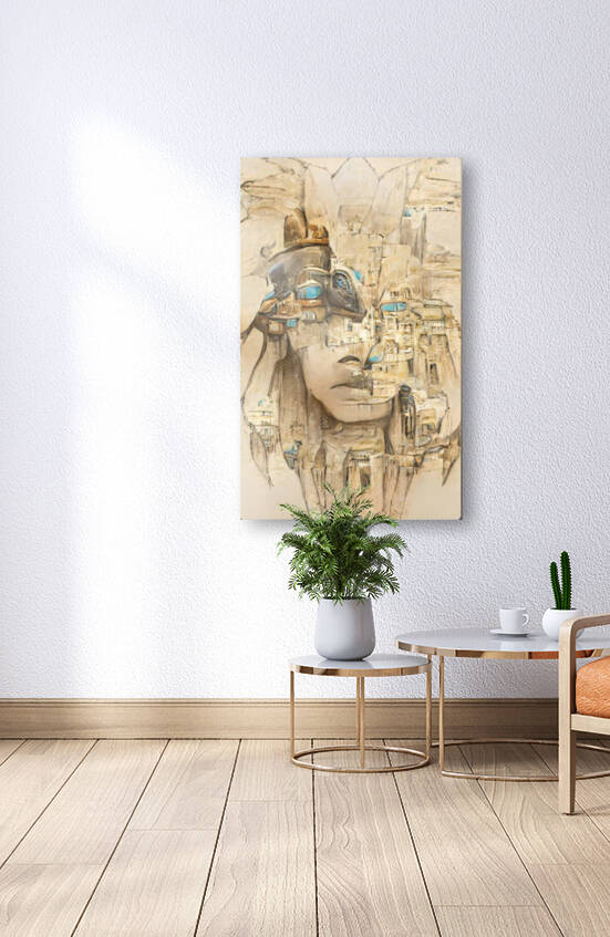 IMG 20220825 WA0004 by Sarita54