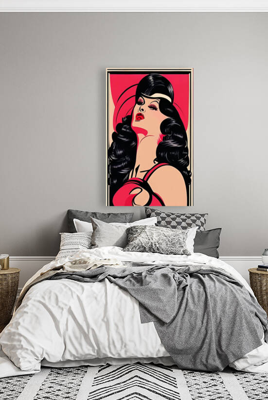 IMG 20220825 WA0048 by Sarita54