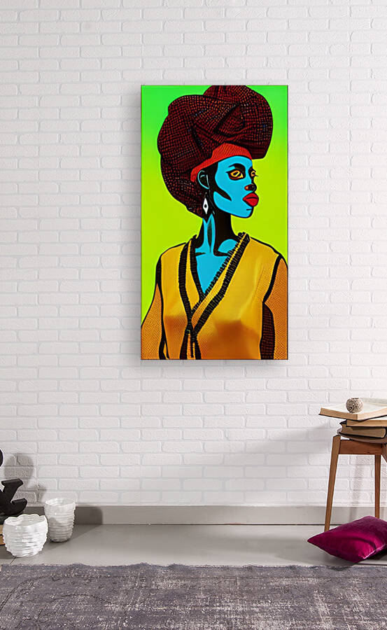 IMG 20220825 WA0032 by Sarita54