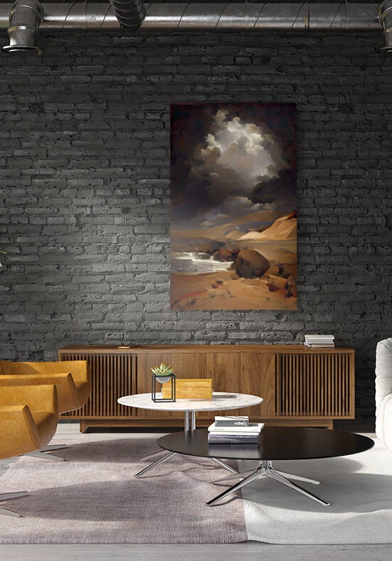 IMG 20220825 WA0023 by Sarita54