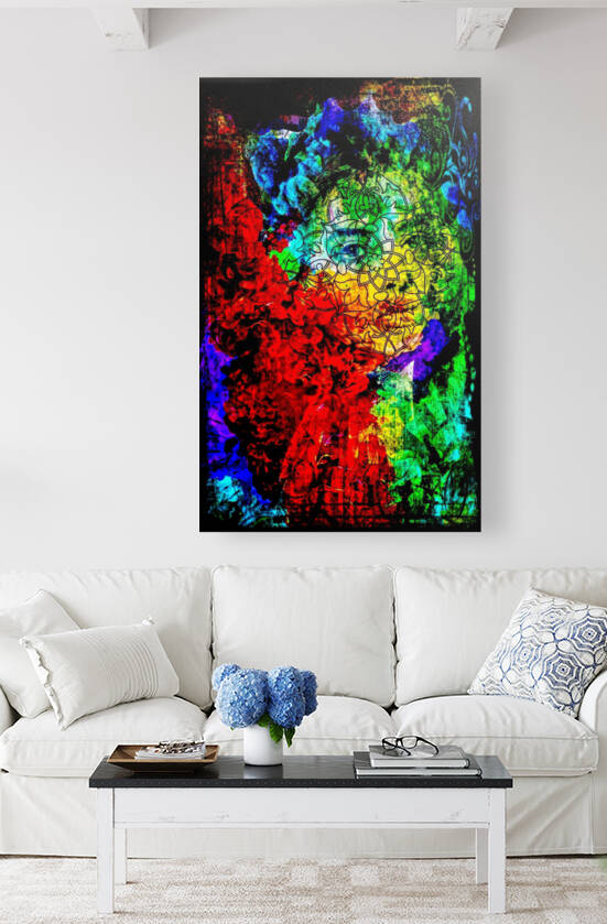 1661422140145 by Sarita54